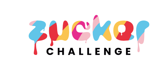 Ministerium für Energiewende, Klimaschutz, Umwelt und Natur des Landes Schleswig-Holstein Zuckerchallenge